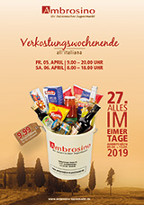 Aktuelle Angebote